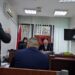 Shtyhet seanca për statusin e PD, avokati i Bashës kërkon përjashtimin e gjyqtarit