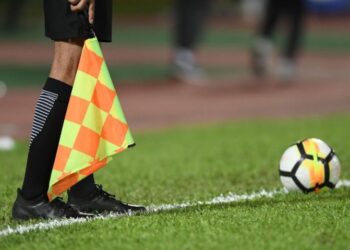 Për një vend parkimi, vritet me plumb gjyqtari brazilian