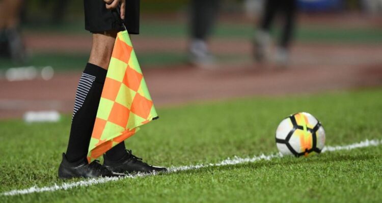 Për një vend parkimi, vritet me plumb gjyqtari brazilian