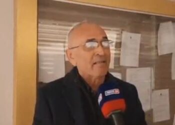 Tragjedia në Potam/ Shtyhet sërish seanca, flet gjyshi i Jonadës: Kemi dyshime…