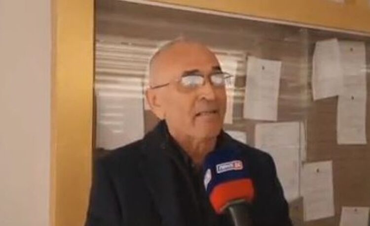 Tragjedia në Potam/ Shtyhet sërish seanca, flet gjyshi i Jonadës: Kemi dyshime…