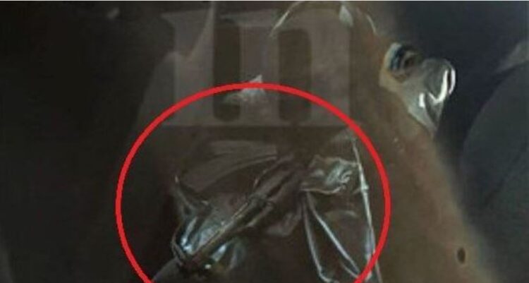 Atentat apo grabitje? ADN-ja ‘tradhton’ shqiptarin në Greqi