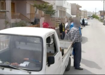 Doli i pafajshëm për vrasjen në Greqi, reagon shqiptari: Padrejtësi..