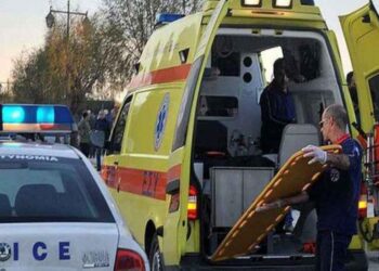 Gjendet i pajetë në hotel/ Misteri i vdekjes së 43-vjeçarit shqiptar