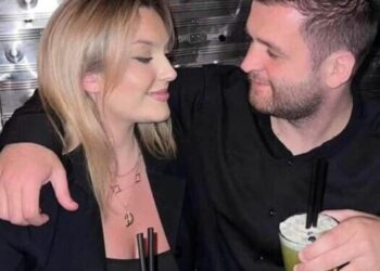 Vrasja e gruas së këshilltarit të tij, ja si reagoi Behgjet Pacolli