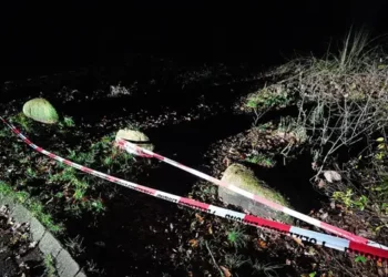 U gjet i vrarë në Hamburg, trupi i përket një 27-vjeçari shqiptar. Çfarë dyshohet?