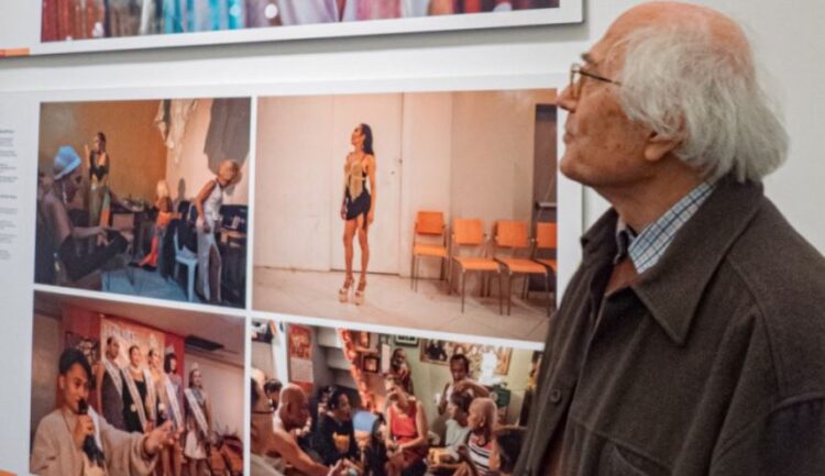 Ekspozita me përmbajtje LGBT, shkarkohet drejtori i Muzeut Kombëtar