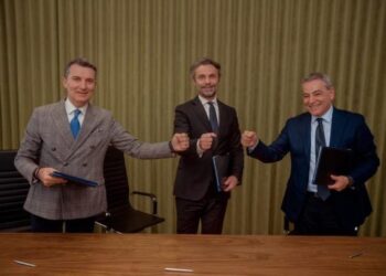 ‘Butrinti’ në Kushtetuese, opozita kërkon shkarkimin e gjyqtarit…