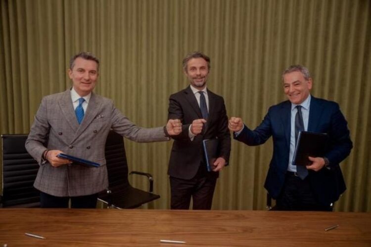 ‘Butrinti’ në Kushtetuese, opozita kërkon shkarkimin e gjyqtarit…