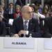 Shqipëria në Samitin e OSBE-së: Kosova meriton karrigen e saj këtu