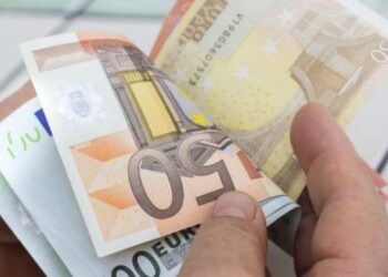 Pagat mesatare në Evropë, këto janë vendet ku paguhet më shumë