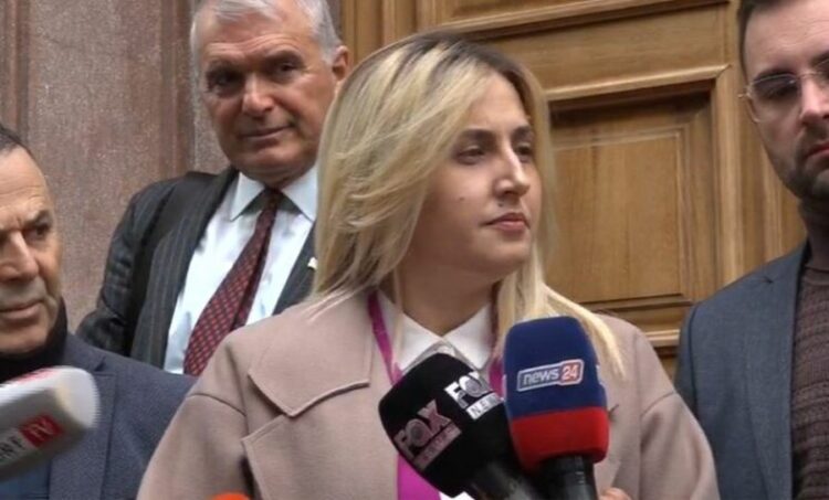 Çfarë vendimi do marrë Kushtetuesja për Butrintin? Zhupa: S’tërhiqemi