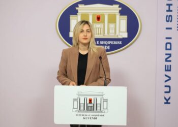 Projektbuxheti/ Zhupa: Investimet në arsim, 2 herë më të ulëta…