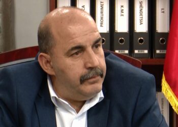 Shkarkohet drejtori i IKMT-së Agim Ismailaj, ja kush e zëvendëson