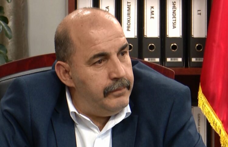 Shkarkohet drejtori i IKMT-së Agim Ismailaj, ja kush e zëvendëson