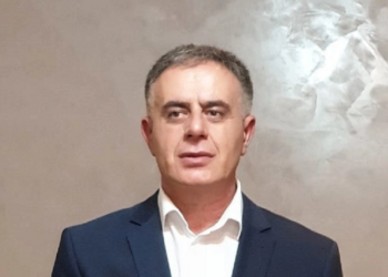 U dërgua në Hagë: Isni Kilaj nesër del para gjykatës