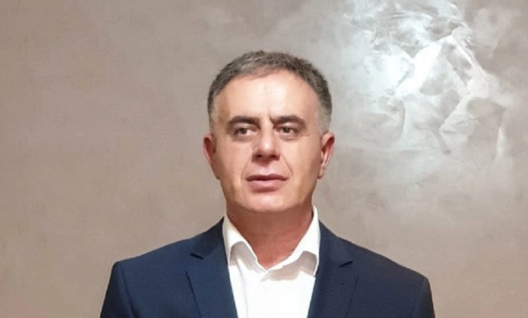 U dërgua në Hagë: Isni Kilaj nesër del para gjykatës