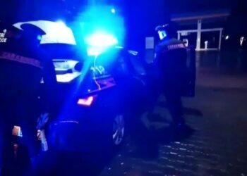 Shoqatë mafioze, drogë dhe armë/ Rreth tridhjetë arrestime në Leçe