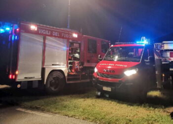 Panik në Itali, shpërthim në një qendër emigrantësh, 12 të plagosur