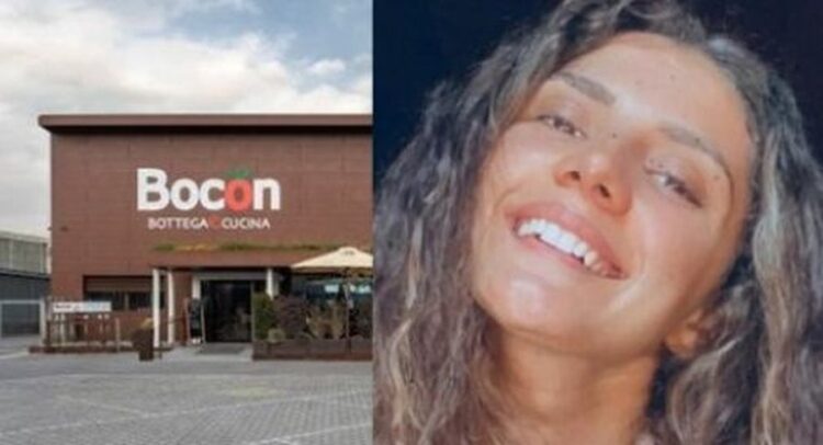 Vdekja tragjike e shqiptares në Itali, nën hetim drejtori i kompanisë