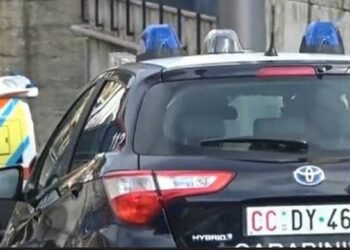 Plagoset shqiptari në Itali, 40-vjeçari qëllohet me armë në këmbë