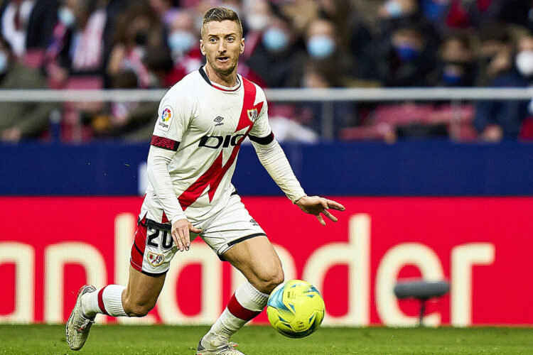 Ivan Balliu shqetëson Silvinjon, mbrojtësi ndjen shqetësime në gju