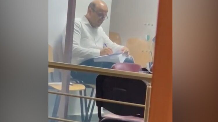 Malltezi kërkon heqjen e sekuestros për pasuritë, i drejtohet Apelit