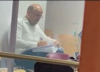 Avokatët e Malltezit dorëzojnë shtesën e ankimimit për revokimin e masës