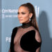 Jennifer Lopez “djeg” Instagramin me pozat sensuale