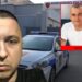 Shoqëroi Ervis Martinajn para se të zhdukej, del nga burgu ish-polici