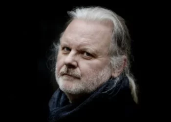 Fituesi i çmimit Nobel në Letërsi nuk jep intervista, zbuloni arsyen