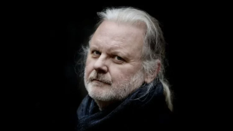 Fituesi i çmimit Nobel në Letërsi nuk jep intervista, zbuloni arsyen