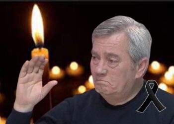 Sot i jepet lamtumira e fundit, mjeshtrit të madh të humorit Zef Deda