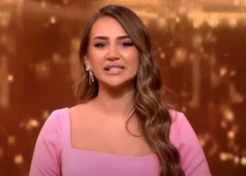 E uruan për pritjen e ëmbël, Kiara përlotet duke falenderuar fansat