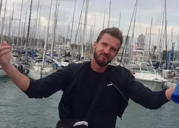 Hetimet marrin kthesë tjetër! Vijon kërkimi i armës që vrau Klaudion