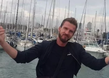 U vra me plumb në kokë në Itali, flet motra e Klaudios: Jam e shokuar