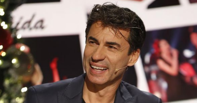 Zbulohet emri/ Kledi Kadiu, prezantues i Festivalit të 62 të Këngës