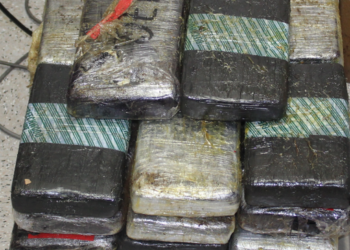 Trafikuan 950 kg kokainë, nis gjyqi për familjen shqiptare