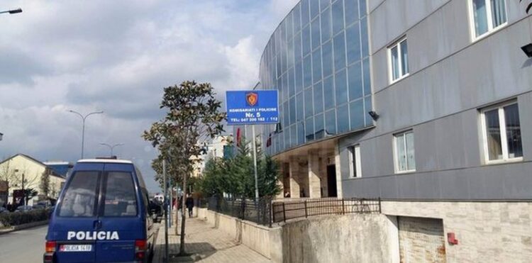 Detaje/ Shpërthimi me tritol në Kamëz, kujt i përket lokali