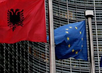 Raporti i KE: Mungesë transparence në fondet e tërmetit, forconi kontrollin për PPP-të