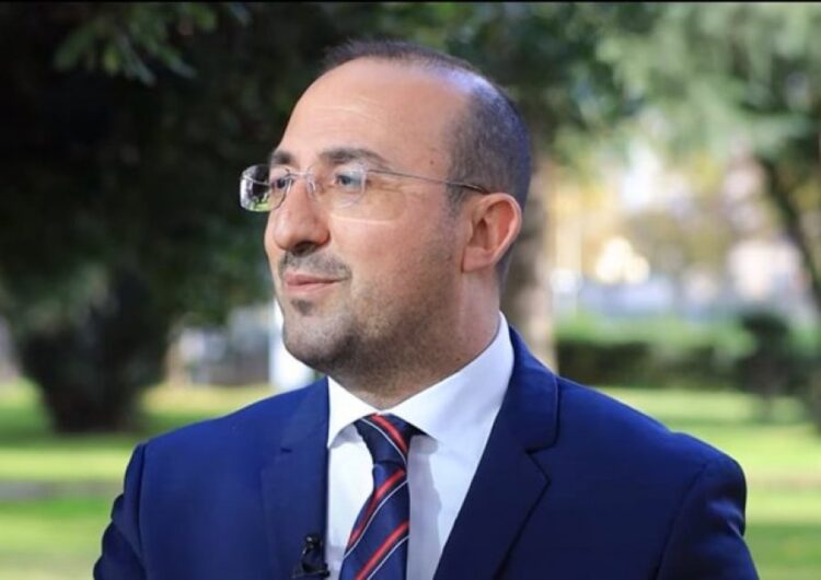 Koreshi ironizon Ramën: Ose është hajduti më i madh, ose më budallai