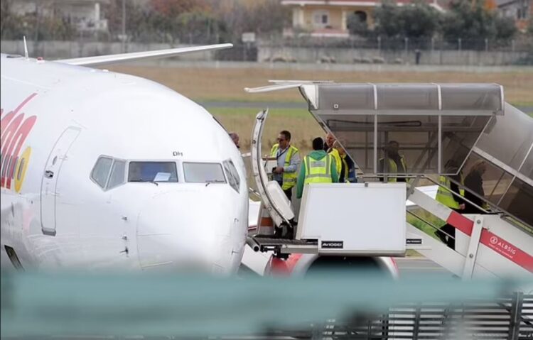 Masakroi mësuesen britanike, ja kush është i dënuari i parë shqiptar që do kthehet në Shqipëri