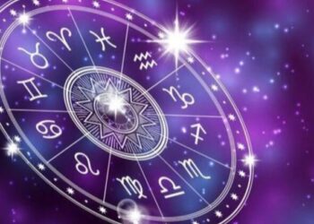 Katër shenjat e zodiakut që do të kenë një takim të bukur në fundjavë