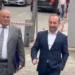 Lajm i Fundit/ Kryebashkiaku i Kuçovës merret i pandehur nga SPAK