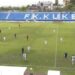 Nuk ka fitues në “Kukës Arena”, Dinamo dhe Kukësi pa “shënjestër”