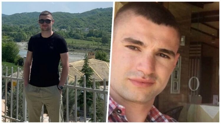 Prokuroria mbyll hetimet për Lear Kurtin: Vdiq nga mbidoza e drogës