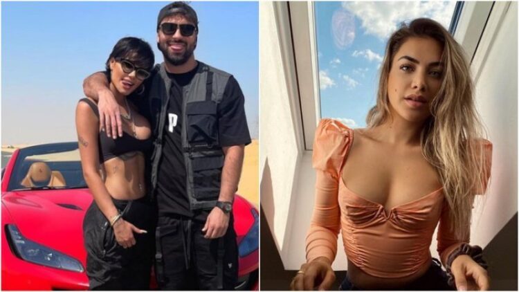 Tradhti dhe xhelozi/ Si e mori Ledri vendimin për t’u ndarë nga Sara