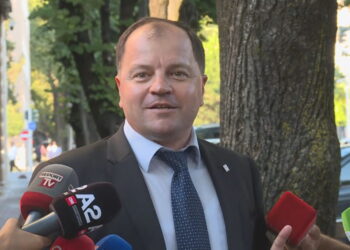 Lefter Maliqi shkon në SPAK, ja për çfarë do të pyetet…