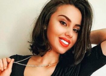 Linda Halimi do të lërë “Big Brother VIP Kosova”? Ja çfarë thotë