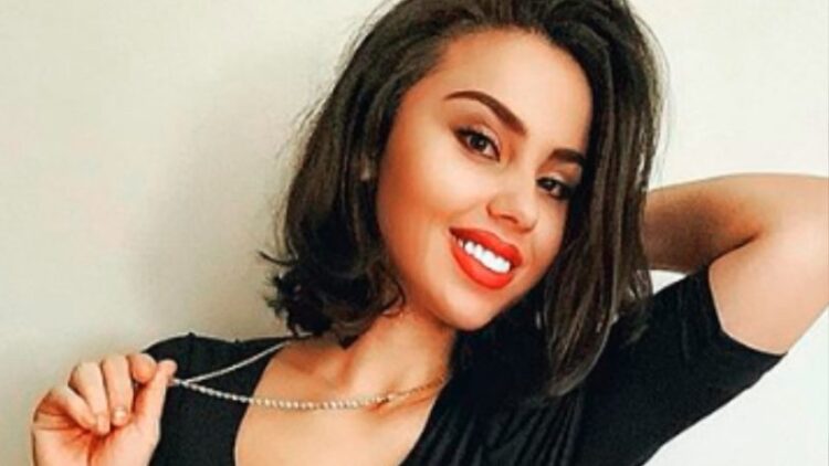 Linda Halimi do të lërë “Big Brother VIP Kosova”? Ja çfarë thotë